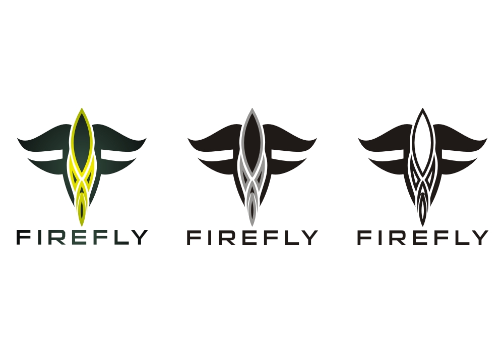 Logo Design by ankita for this project | Design #2123466