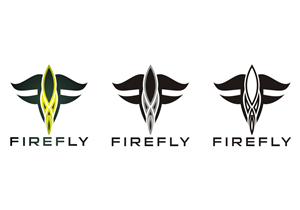 Logo Design by ankita for this project | Design: #2123466