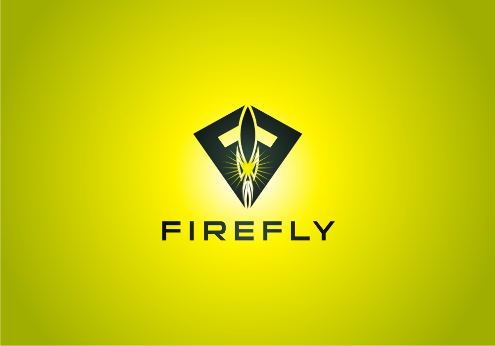 Logo Design by ankita for this project | Design #2128823