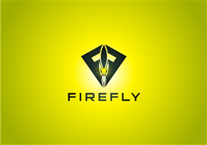 Logo Design by ankita for this project | Design: #2128823