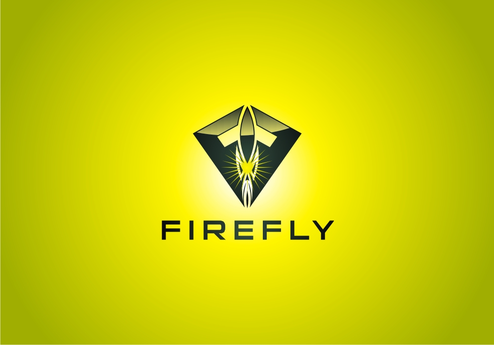 Logo Design by ankita for this project | Design #2128838