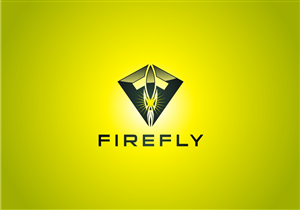 Logo Design by ankita for this project | Design: #2128838