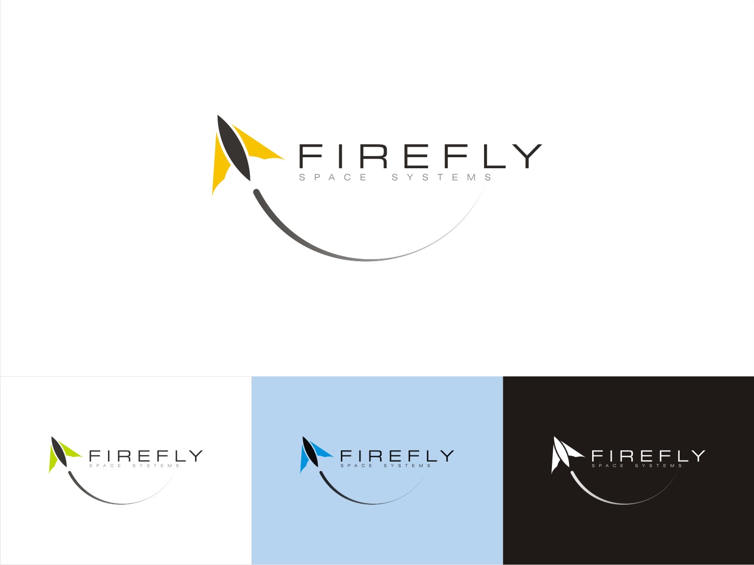 Diseño de Logo por nandkumar para este proyecto | Diseño #2105745