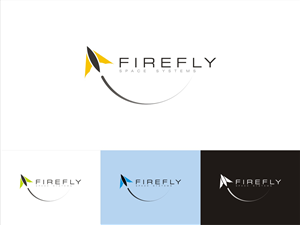 Logo Design by nandkumar for this project | Design: #2105745