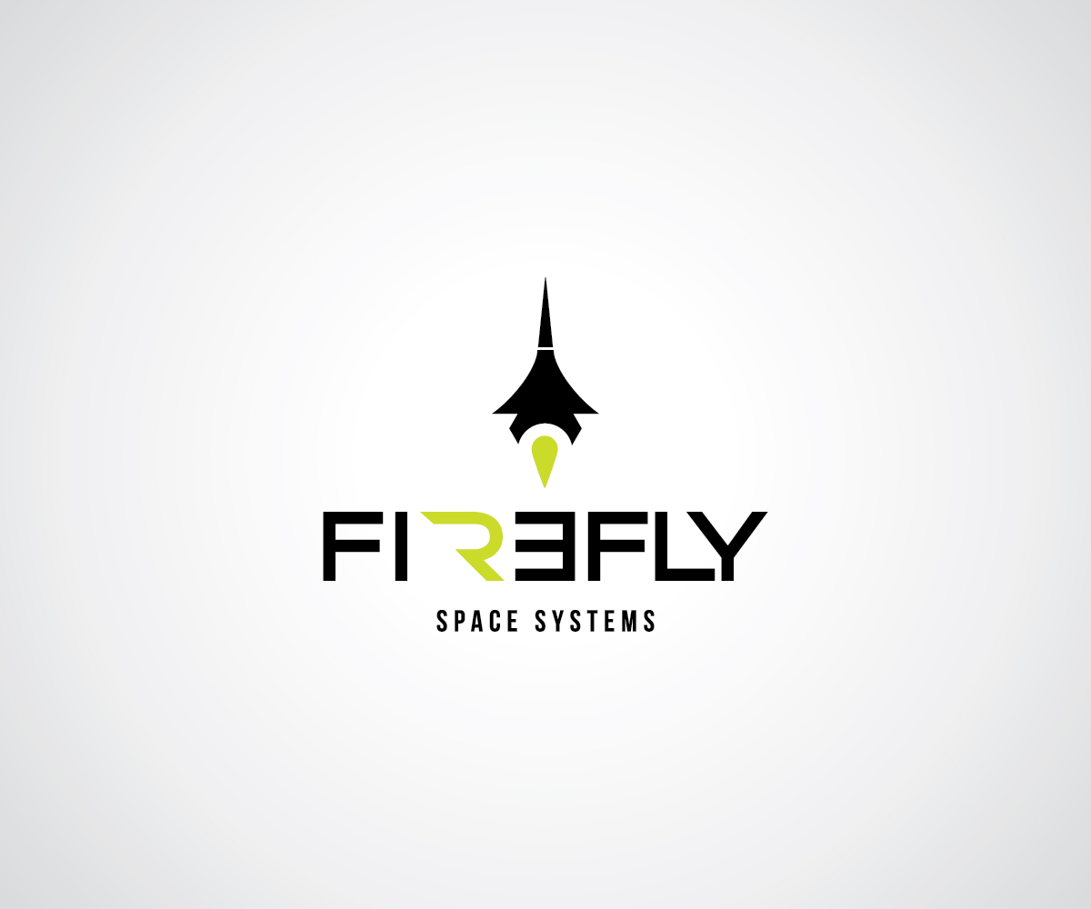 Logo Design by Lourde Xavier for this project | Design #2111694