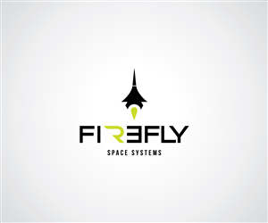 Logo Design by Lourde Xavier for this project | Design: #2111694