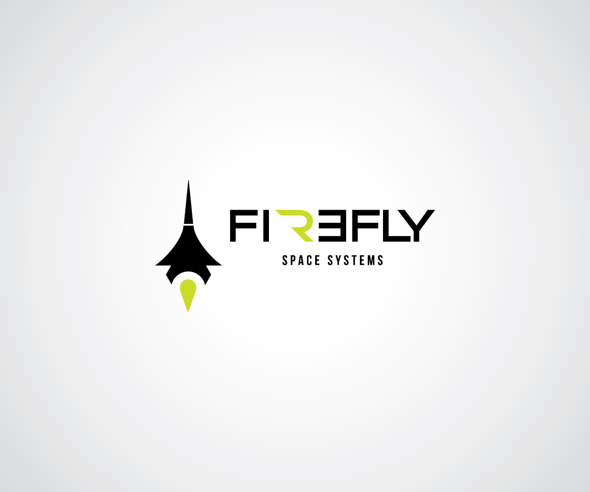 Logo Design by Lourde Xavier for this project | Design #2111696
