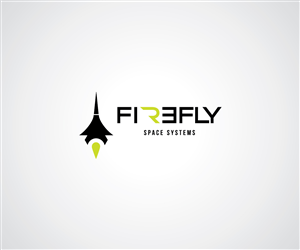 Logo Design by Lourde Xavier for this project | Design: #2111696