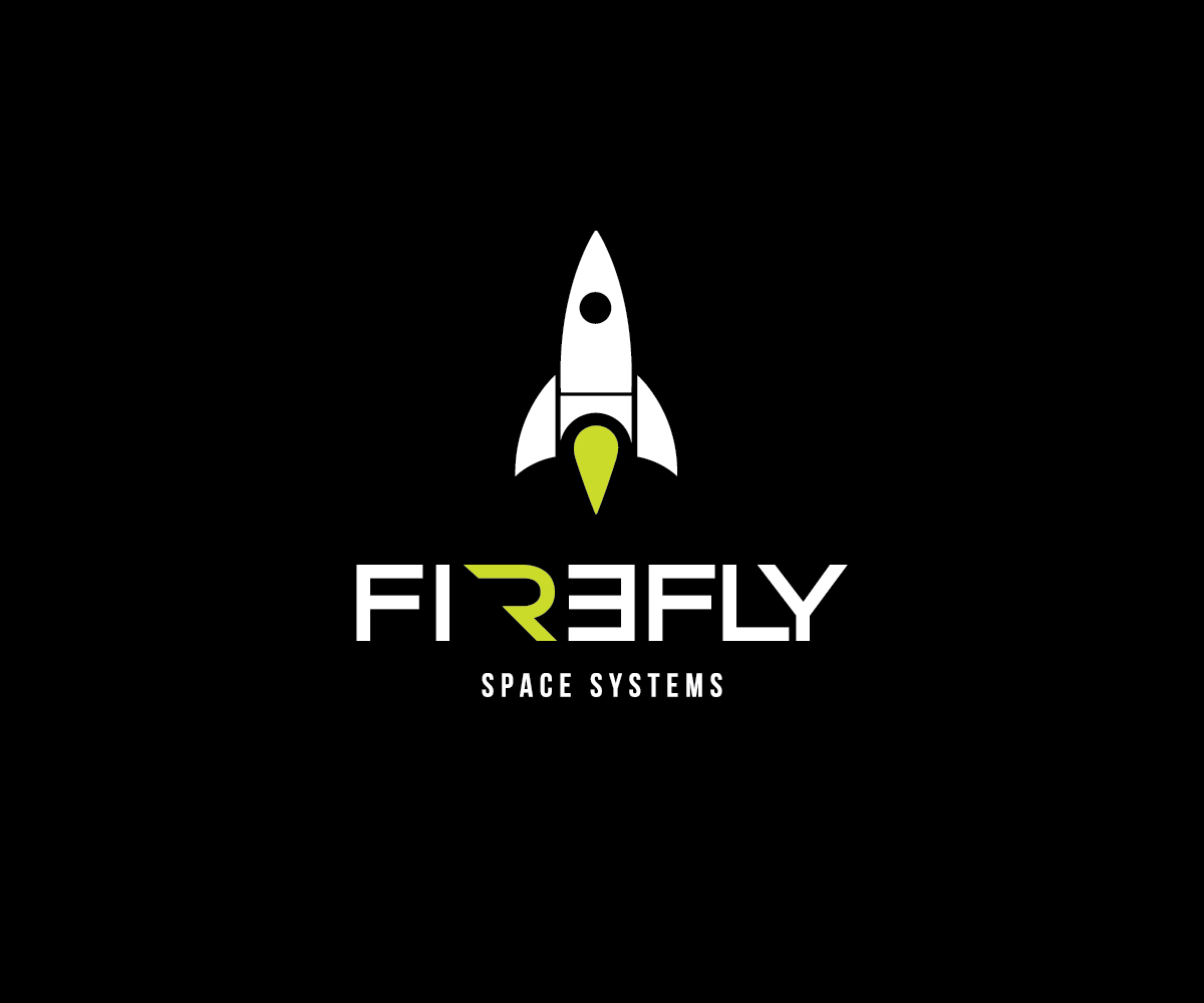 Logo Design by Lourde Xavier for this project | Design #2121983