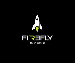 Logo Design by Lourde Xavier for this project | Design: #2121983