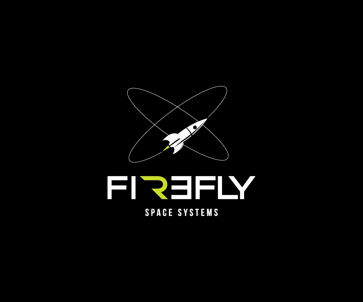 Logo Design by Lourde Xavier for this project | Design #2122016