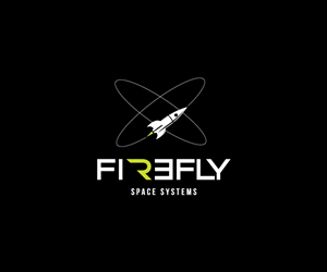 Logo Design by Lourde Xavier for this project | Design: #2122016