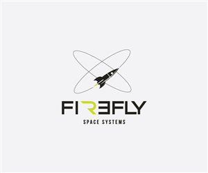 Logo Design by Lourde Xavier for this project | Design: #2122054