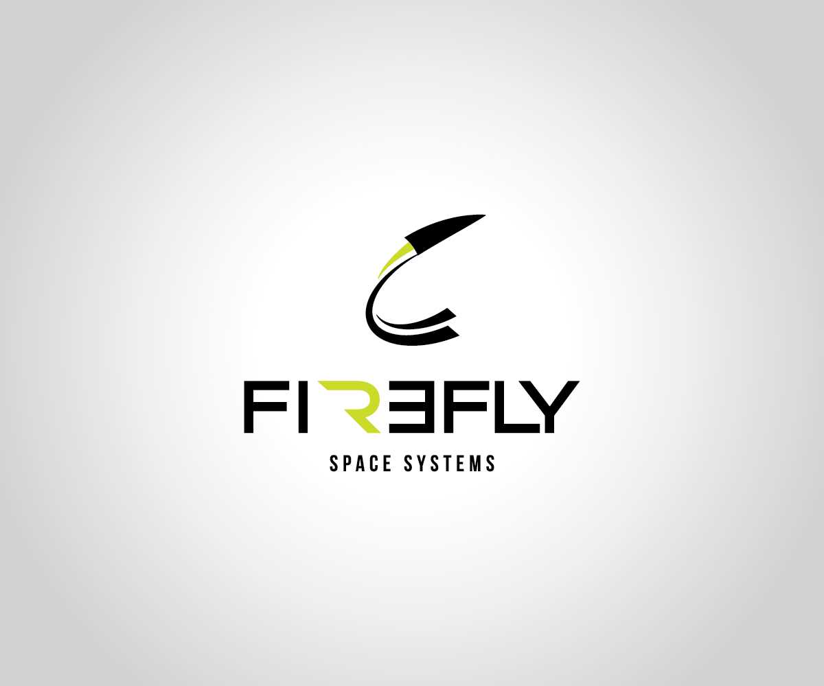 Logo Design by Lourde Xavier for this project | Design #2131939