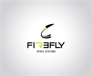 Logo Design by Lourde Xavier for this project | Design: #2131939