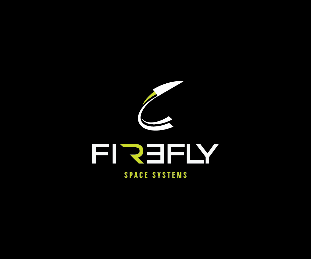 Logo Design by Lourde Xavier for this project | Design #2131978