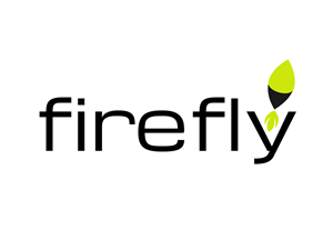 Logo Design by ADE for this project | Design: #2116246