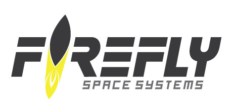 Logo Design by Logovlad for this project | Design #2103180