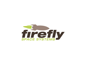 Logo Design by MIM design for this project | Design: #2110582