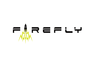 Logo Design by polj designs