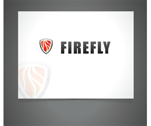 Logo Design by Blind for this project | Design: #2136893