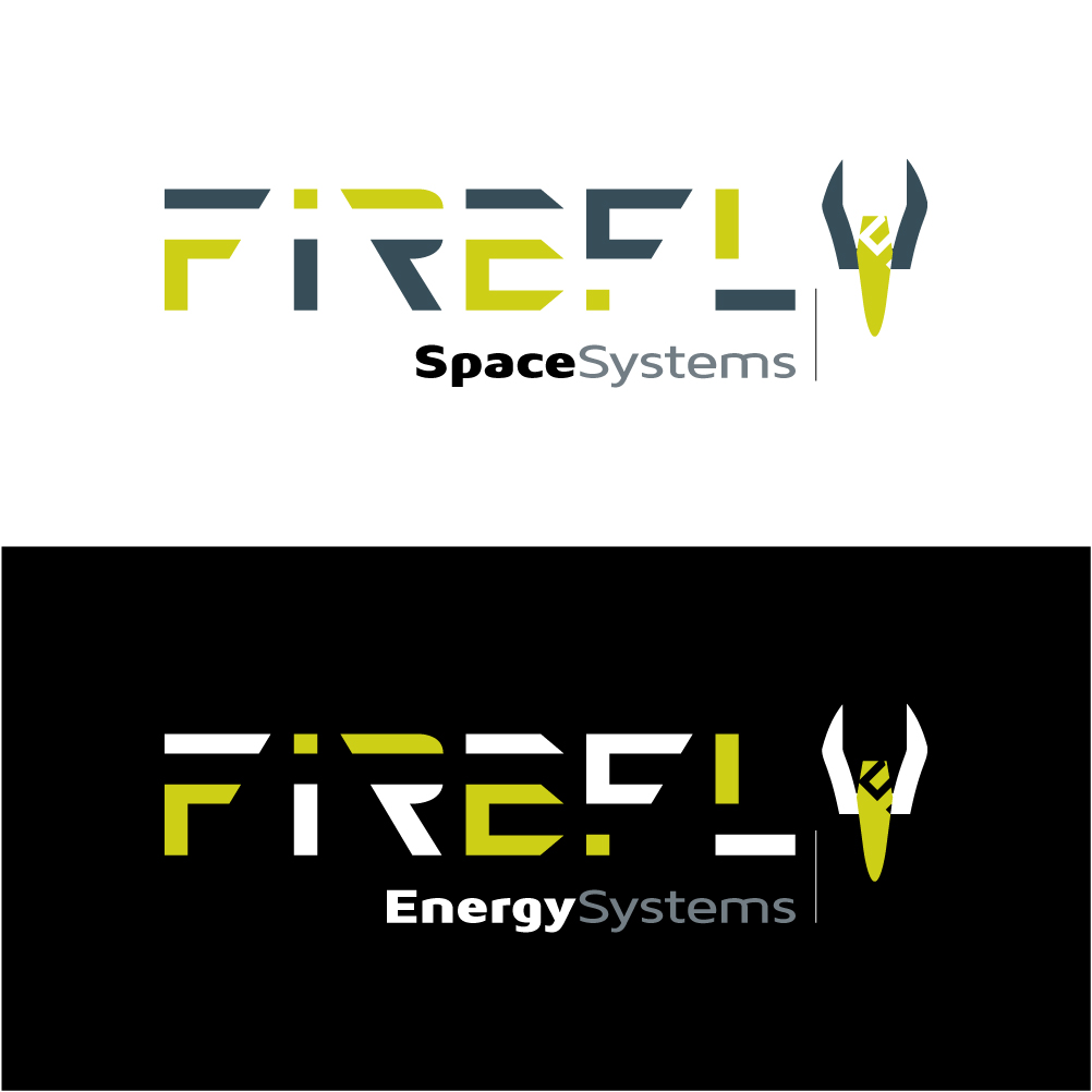 Logo Design by ADEX for this project | Design #2129276