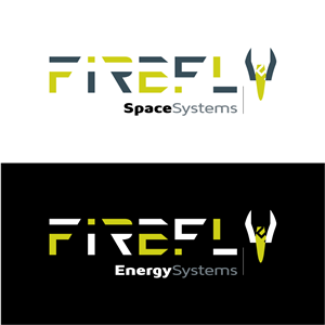 Logo Design by ADEX for this project | Design: #2129276