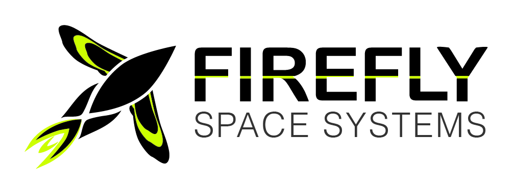 Logo Design by CjRue for this project | Design #2106962
