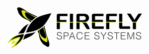 Logo Design by CjRue