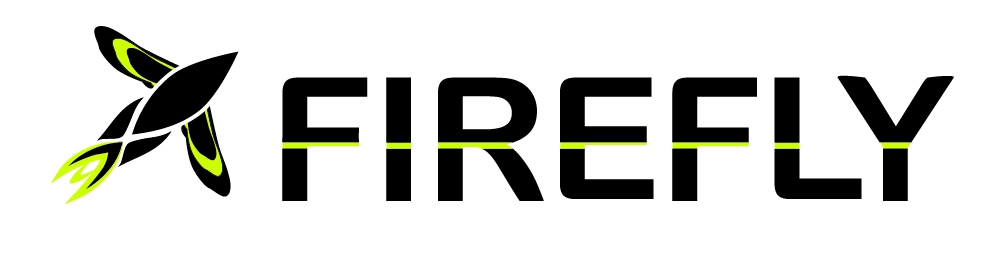 Logo Design by CjRue for this project | Design #2106970