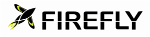 Logo Design by CjRue for this project | Design: #2106970