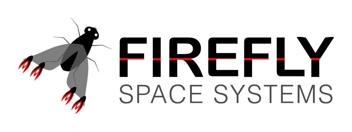 Logo Design by CjRue for this project | Design #2107394