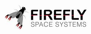 Logo Design by CjRue for this project | Design: #2107394