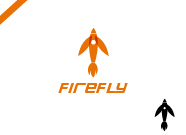 Logo Design by felixjoydc