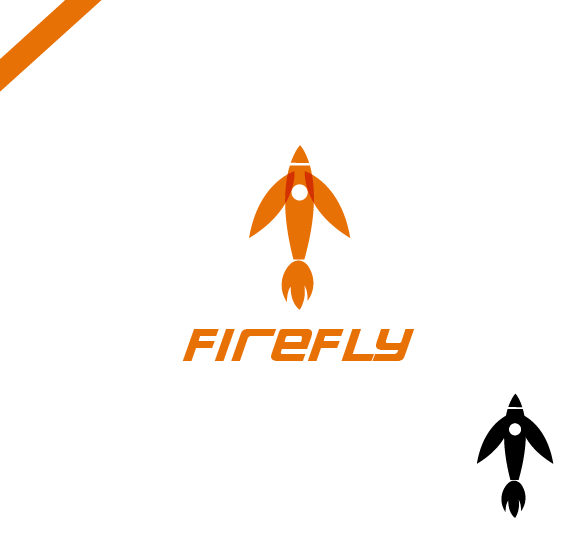 Logo Design by felixjoydc for this project | Design #2103355
