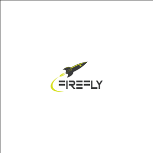 Logo Design by gauravgraphy