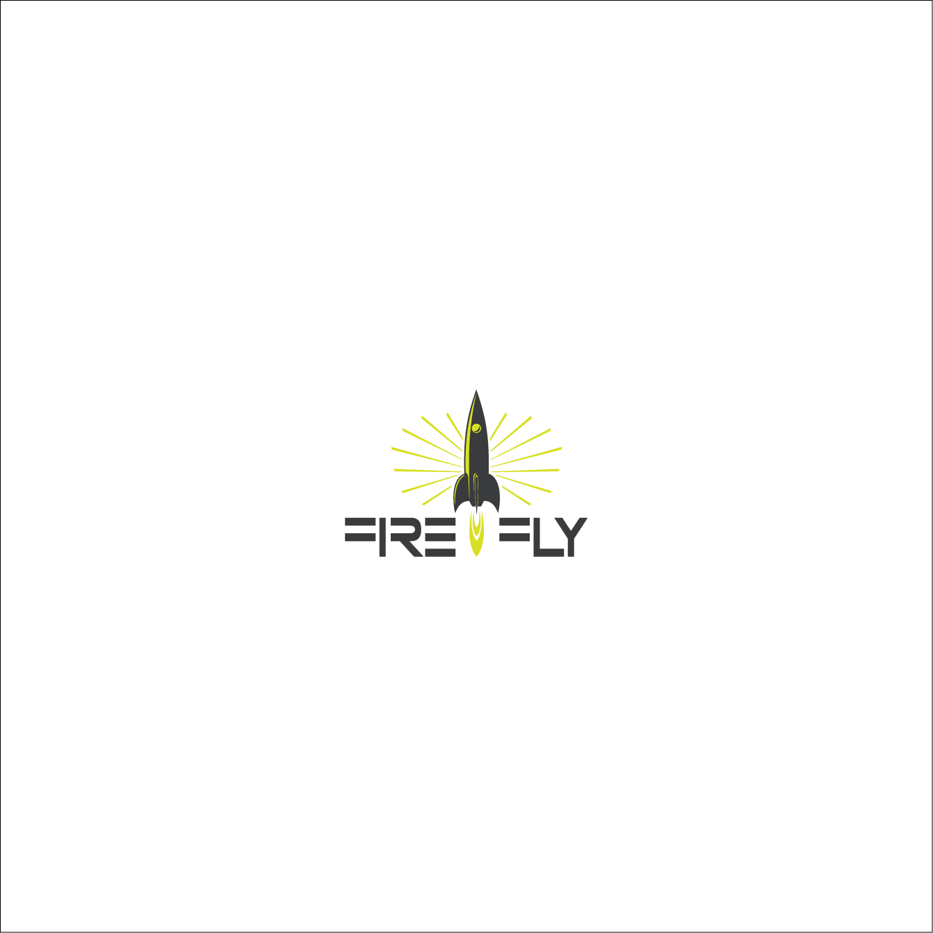 Diseño de Logo por gauravgraphy para este proyecto | Diseño #2129000