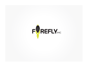Logo Design by AMBOGEStudios for this project | Design: #2101237