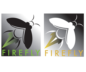 Logo Design by jmcbride