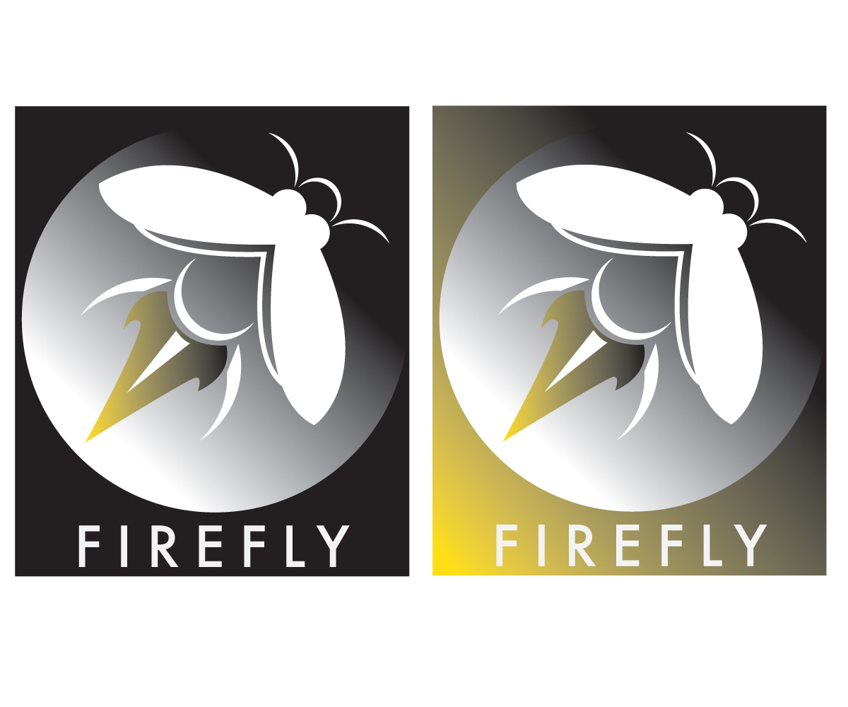 Logo-Design von jmcbride für dieses Projekt | Design #2121703