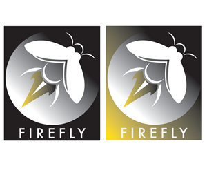 Logo Design by jmcbride for this project | Design: #2121703