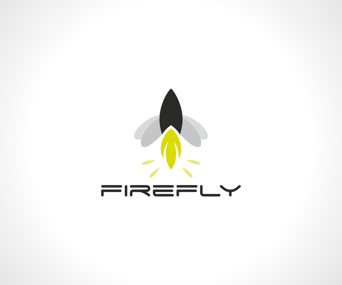 Diseño de Logo por MOH Studio para este proyecto | Diseño #2101918