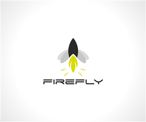 Logo Design by MOH Studio for this project | Design: #2101918