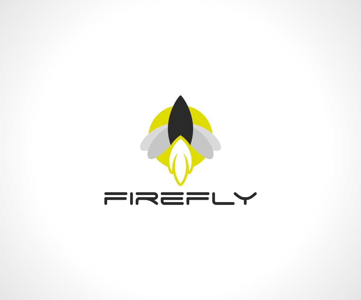 Diseño de Logo por MOH Studio para este proyecto | Diseño #2101920