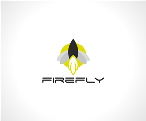 Logo Design by MOH Studio for this project | Design: #2101920