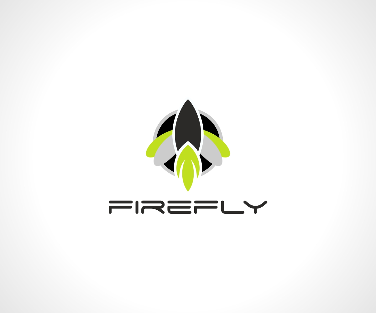 Logo Design by MOH Studio for this project | Design #2101922