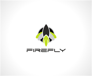 Logo Design by Edu Morente for this project | Design #2101922