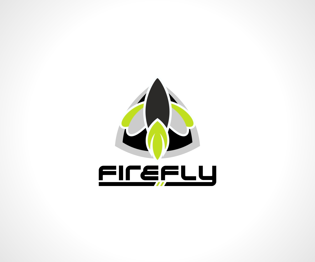 Logo Design by MOH Studio for this project | Design #2110679