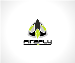 Logo Design by MOH Studio for this project | Design: #2110679
