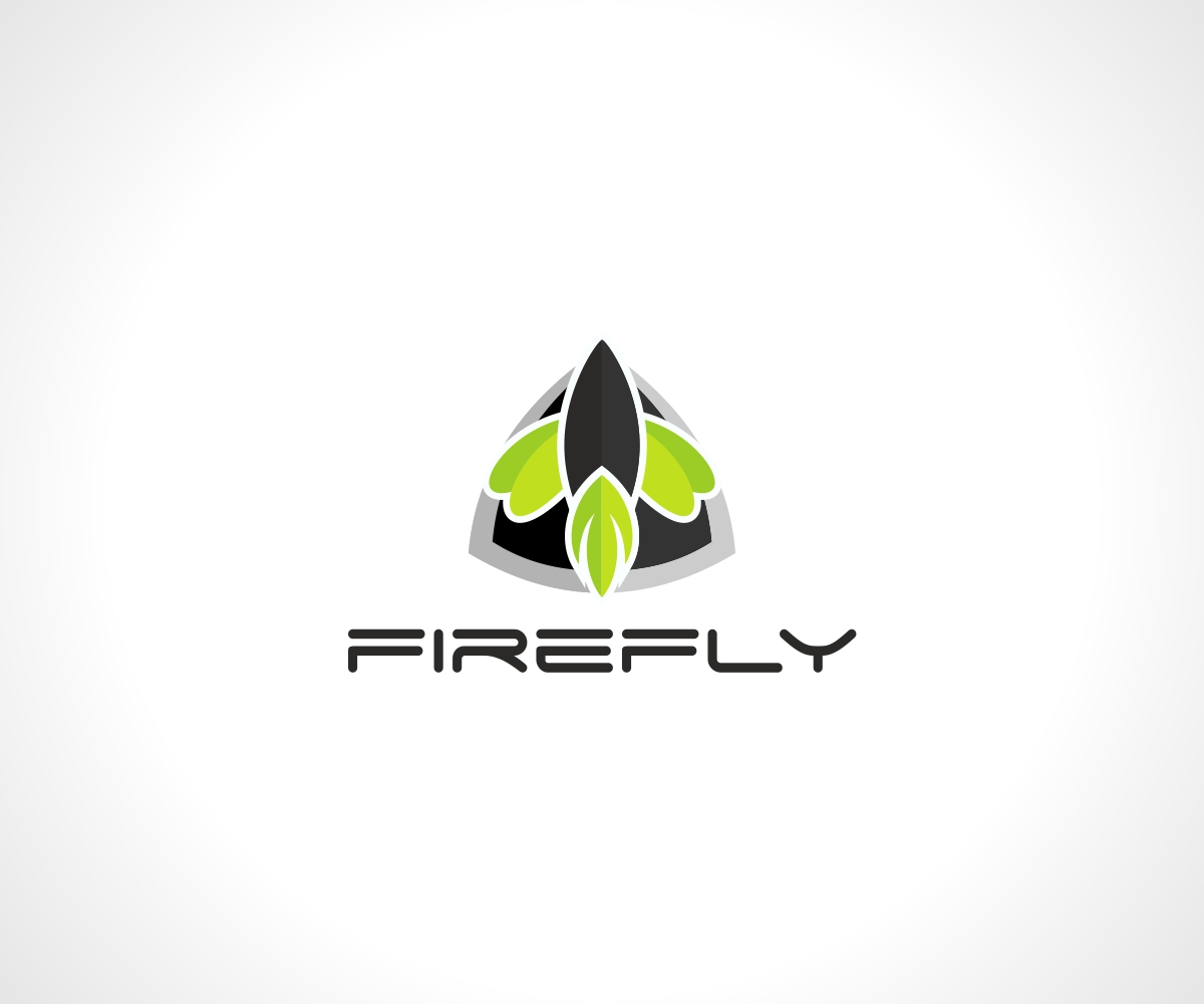 Logo Design by MOH Studio for this project | Design #2110681